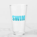 Search for team tumblers Swimming
