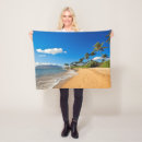 Search for maui blankets Hawaii