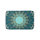 Search for persian bath mats Vintage