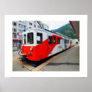 Search for monte posters Travel