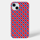 Search for norwegian flag iphone cases Oslo