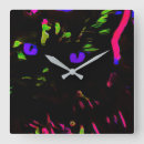 Search for trippy faces art Glowing eyes