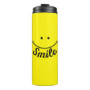 Search for smileys mugs Happy