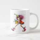 Search for funny text messages mugs For her