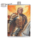 Search for knights barware Fantasy