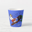 Search for cockatoo mugs Bird