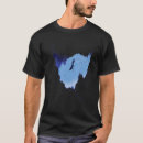 Search for freediving tshirts Sea