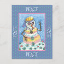 Search for peace rose postcards Peace on earth