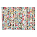 Search for green stripes pattern pillowcases Blue