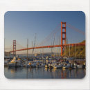 Search for bay area mousepads Usa