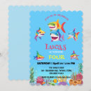 Search for jaws invitations Boy