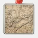 Search for railroad christmas tree decorations North