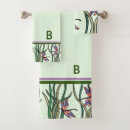 Search for pink blush bathroom accessories Rustic