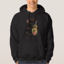 Search for imagine hoodies Faith