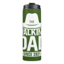 Search for cowboy dad mugs Funny