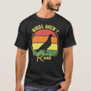 Search for birds tshirts Retro