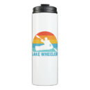 Search for greensboro mugs Raleigh