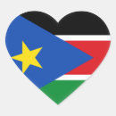Search for sudan stickers Flag