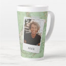 Search for graduation photo mugs Modern