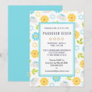 Search for passover Modern
