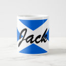 Search for name mug mugs Blue