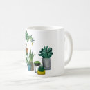 Search for sanctuary mugs Garden