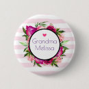 Search for pink poppies badges Roses