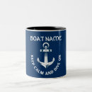 Search for love boat mugs Anchor