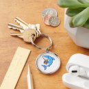 Search for shark lovers key rings Sea