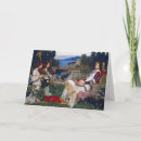 Search for waterhouse Pre raphaelite