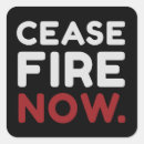 Search for firing stickers War
