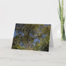 Search for surrealism cards Trees