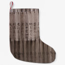 Search for text christmas stockings Writing