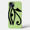 Search for eye ipad cases Egypt