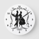 Search for woman silhouette art Fashion
