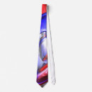 Search for commemorative ties White