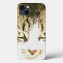 Search for cat ipad cases Feline