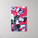 Search for gum canvas prints Eucalyptus