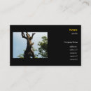 Search for monkey business cards Zoo