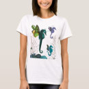 Search for trio tshirts Animals