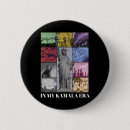 Search for ele badges I love kamala