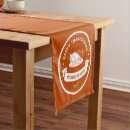 Search for thanksgiving table runners Thankful