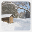 Search for northeastern stickers Frozen