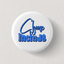 Search for autism love badges Neurodivergent