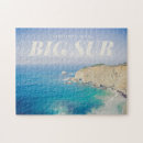 Search for big game postcards Vintage