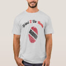 Search for trini to the bone tshirts Trinidad and tobago