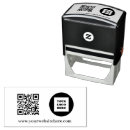Search for code business stationery Scannable