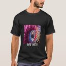Search for dead head Music