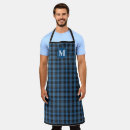 Search for clark aprons Clan