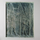 Search for assyrian art Bow
